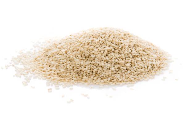 gold_product