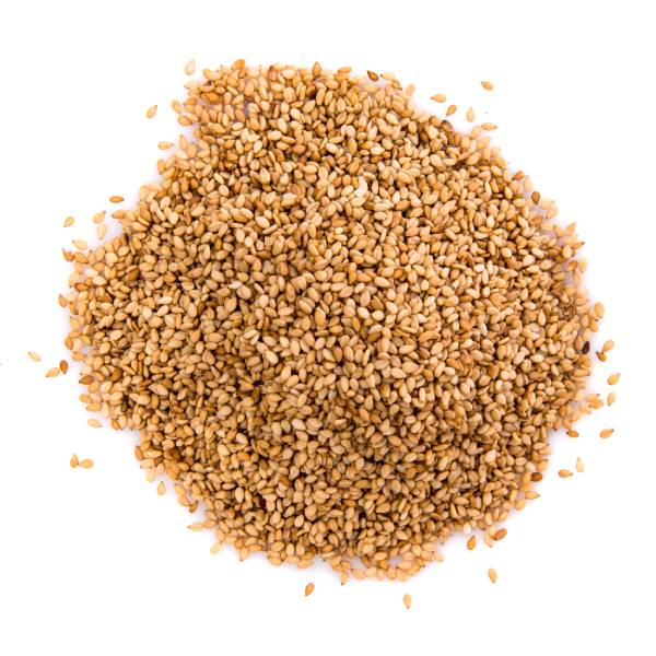 gold_product