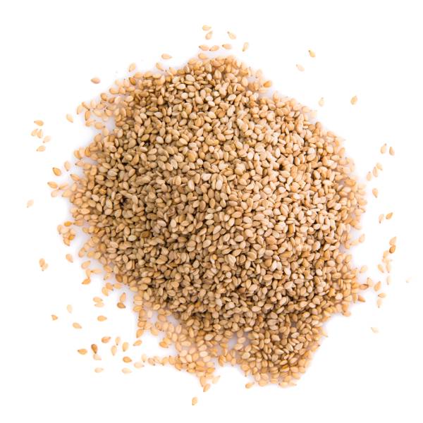 gold_product