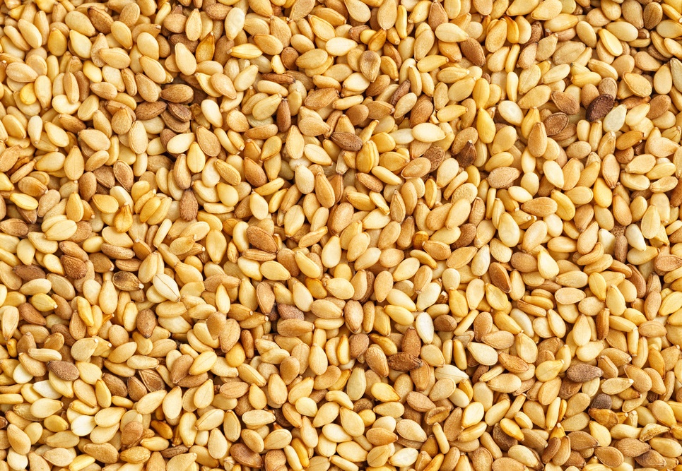 gold_product